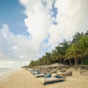 Be & (adults Only) Tulum Pueblo